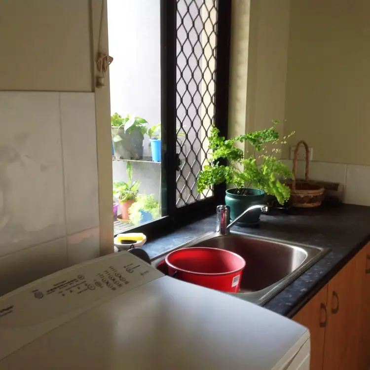 Sixth view of Homely townhouse listing, 1/39 Fourth Avenue, Palm Beach QLD 4221