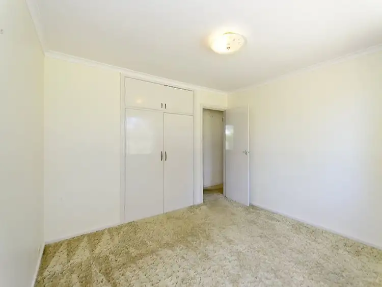 Seventh view of Homely house listing, 25 Mackinolty Street, Scullin ACT 2614