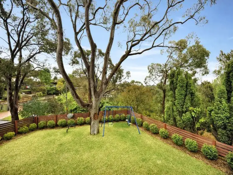 Sixth view of Homely house listing, 62 Woronora Road, Engadine NSW 2233