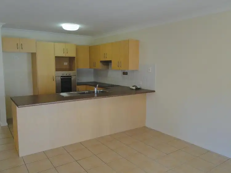 Fourth view of Homely townhouse listing, 6B Ketch Close, Corlette NSW 2315