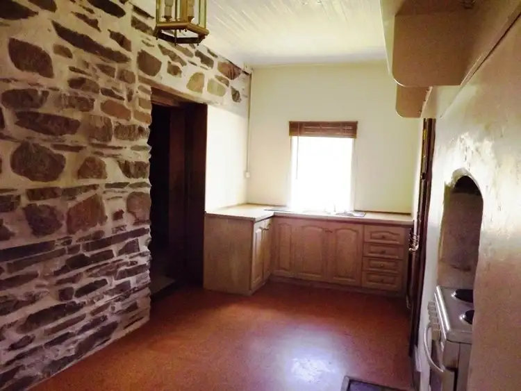 Third view of Homely house listing, 5 Cooma Street, Numeralla NSW 2630