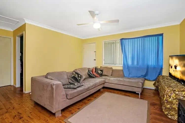 Fourth view of Homely house listing, Address available on request