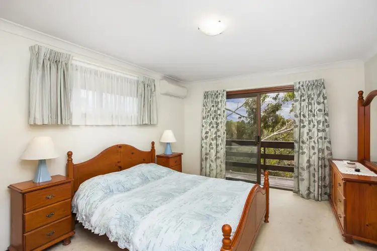 Fifth view of Homely house listing, 28 Carnarvon Street, Yarrawarrah NSW 2233