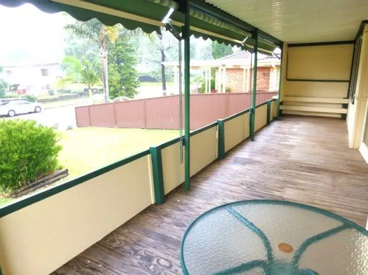 Third view of Homely house listing, Address available on request