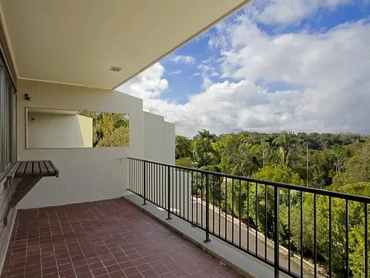 Fourth view of Homely unit listing, 20/24 Scott Street, Byron Bay NSW 2481