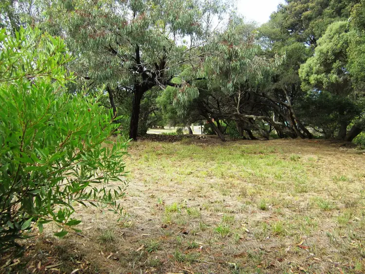 Sixth view of Homely land listing, 87 Seventh Avenue, Anglesea VIC 3230