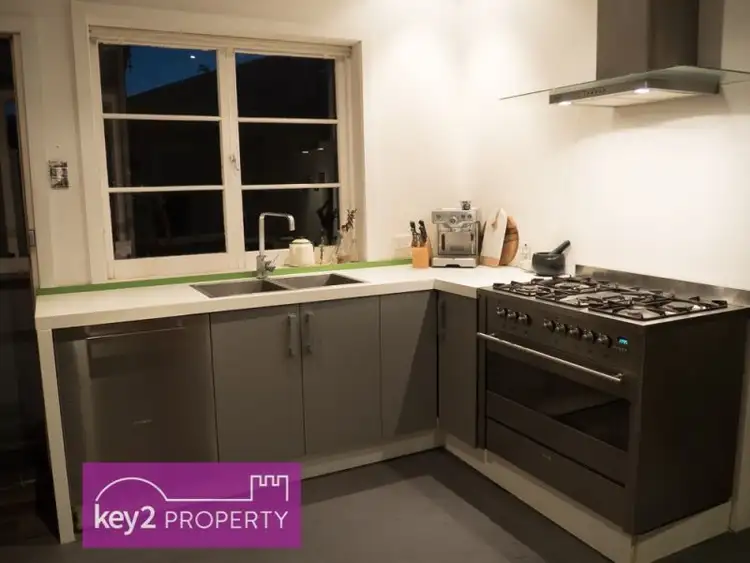 Fifth view of Homely house listing, 77 Normanstone Road, South Launceston TAS 7249