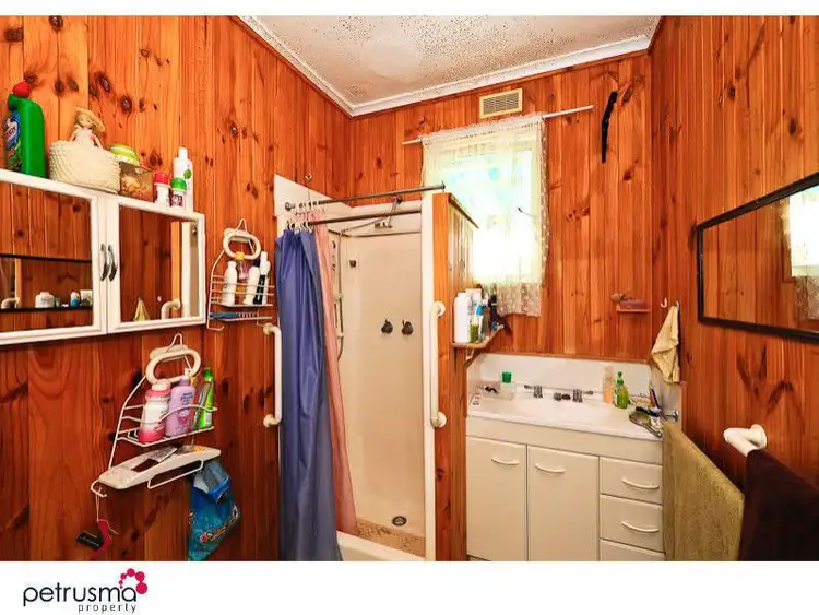 Fifth view of Homely house listing, 23 Herbert Street, Montrose TAS 7010