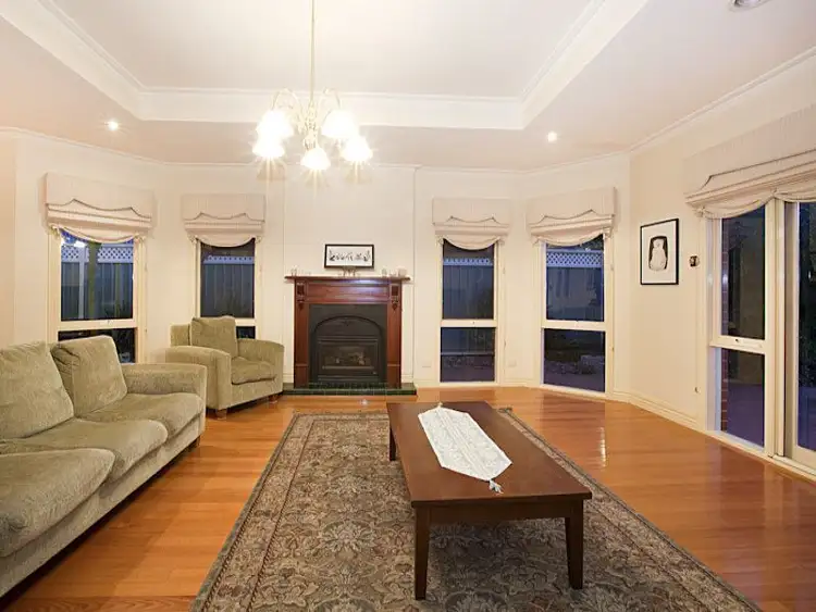 Second view of Homely house listing, 19 Rose Street, Altona VIC 3018