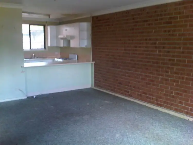 Third view of Homely villa listing, 15/300 Jersey Road, Plumpton NSW 2761