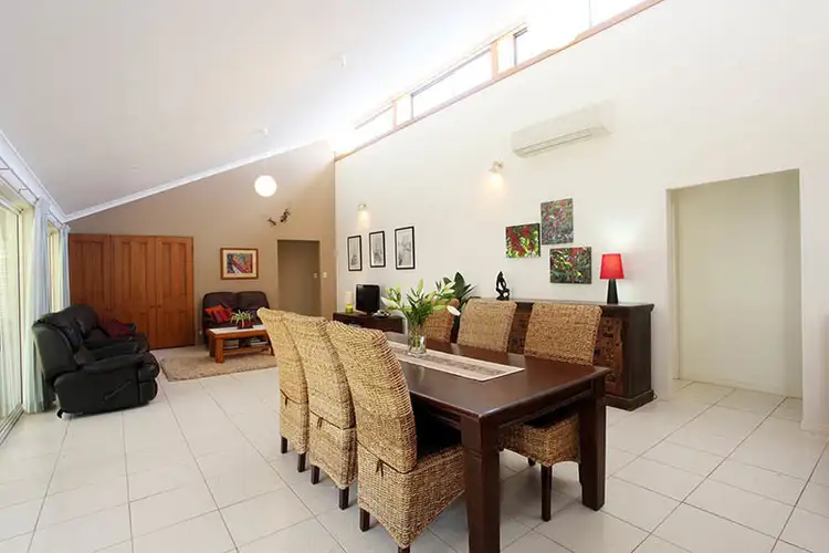 Third view of Homely house listing, 66 Wishart Rd, Upper Mount Gravatt QLD 4122