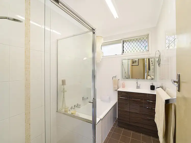 Fifth view of Homely house listing, 23 Harrington Street, Fennell Bay NSW 2283