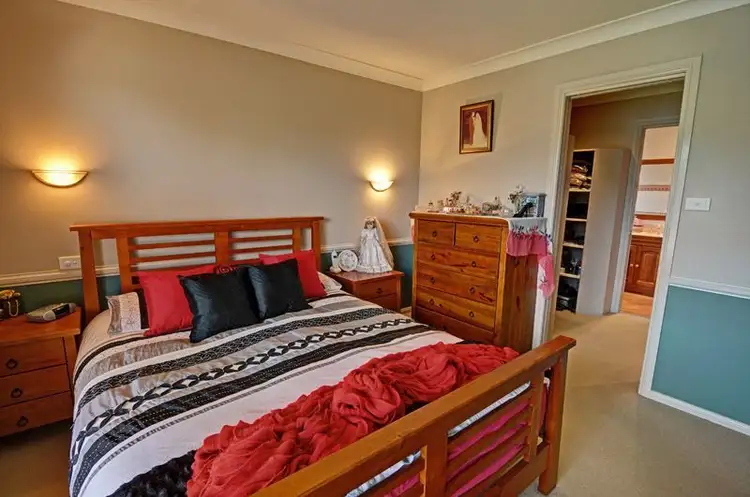 Fifth view of Homely house listing, 27 Olympic Drive, Orange NSW 2800