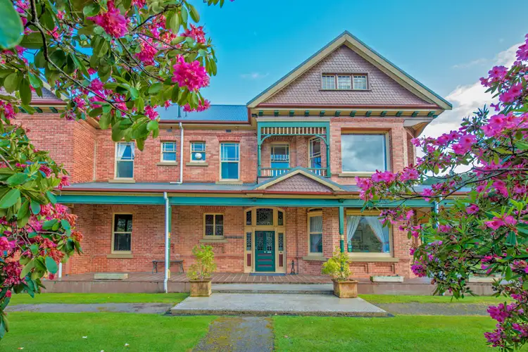 Third view of Homely house listing, 32 Esplanade, Queenstown TAS 7467