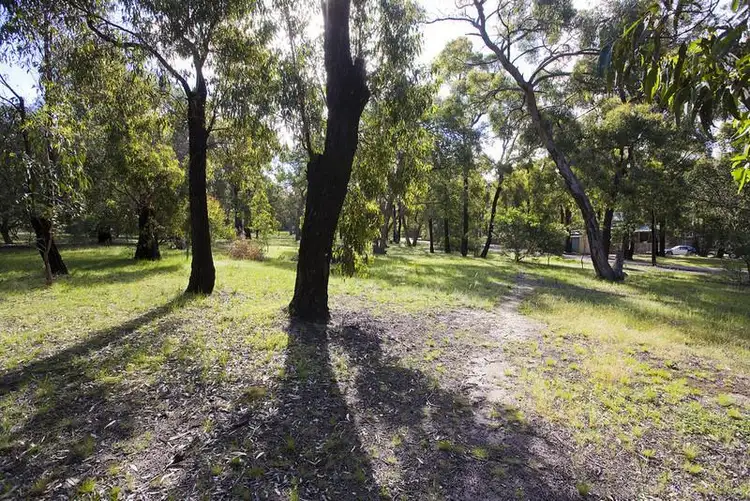Second view of Homely land listing, 19 Gilbert Street, Aireys Inlet VIC 3231
