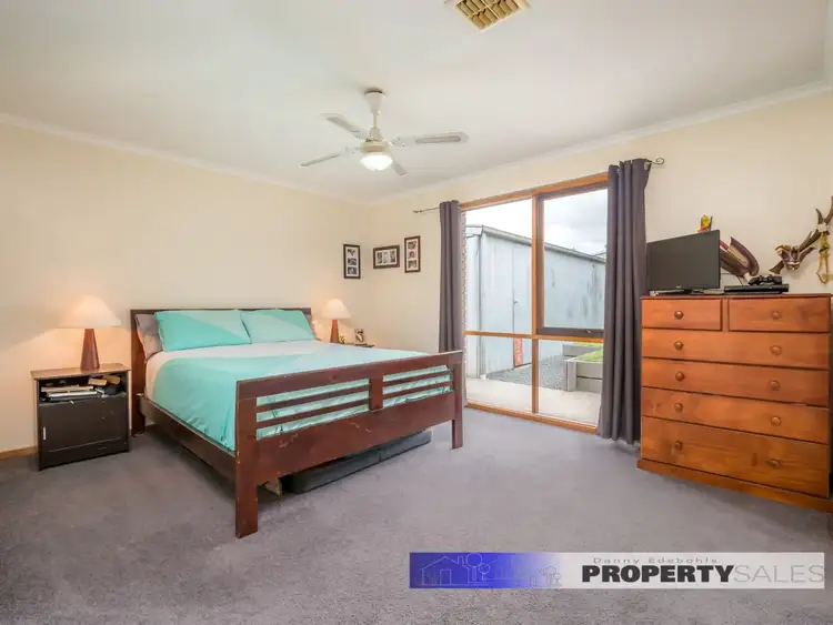 Seventh view of Homely house listing, 27 Stirling Street, Moe VIC 3825