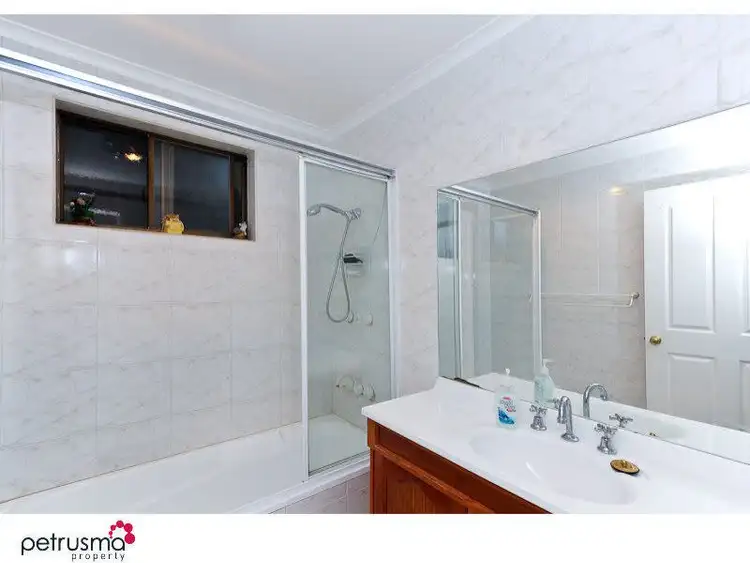 Sixth view of Homely house listing, 2 Bingley Street, Howrah TAS 7018