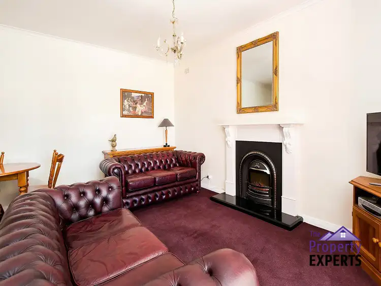 Sixth view of Homely house listing, 301 Oaklands Road, Marion SA 5043