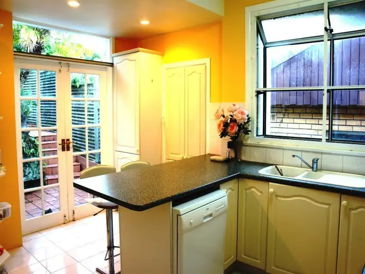 10 Withers Street, Chiswick NSW 2046