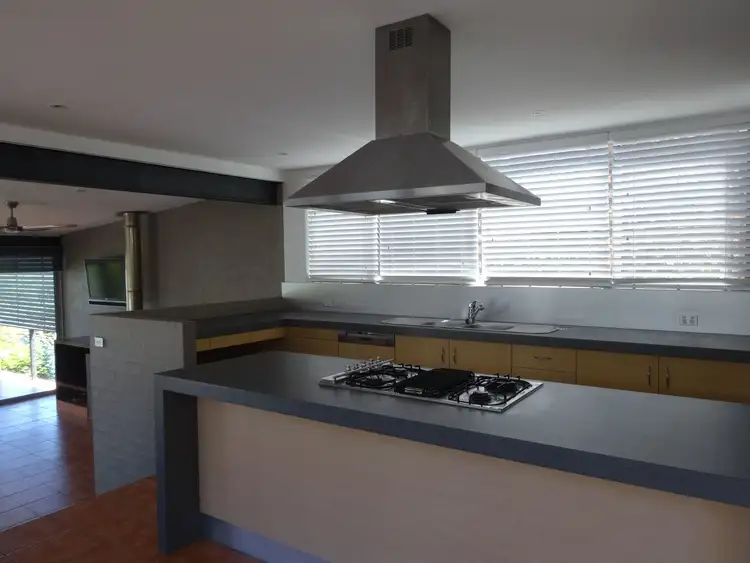 Sixth view of Homely house listing, 128 Beach Road, Wangi Wangi NSW 2267