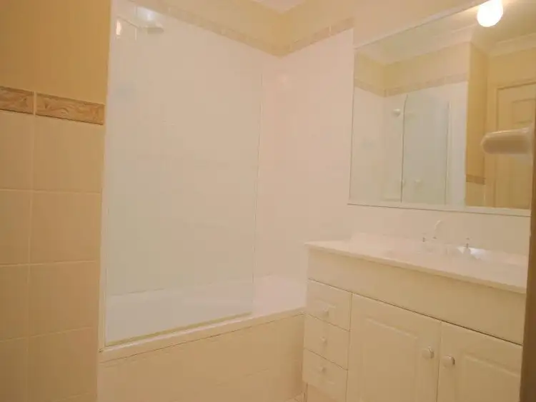 Sixth view of Homely townhouse listing, 2 Station Avenue, Concord West NSW 2138