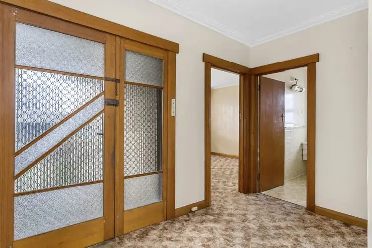 Fifth view of Homely house listing, 104 Charles Street, Moonah TAS 7009