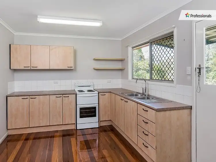 Second view of Homely house listing, 30 Gordon Road, Ferny Hills QLD 4055