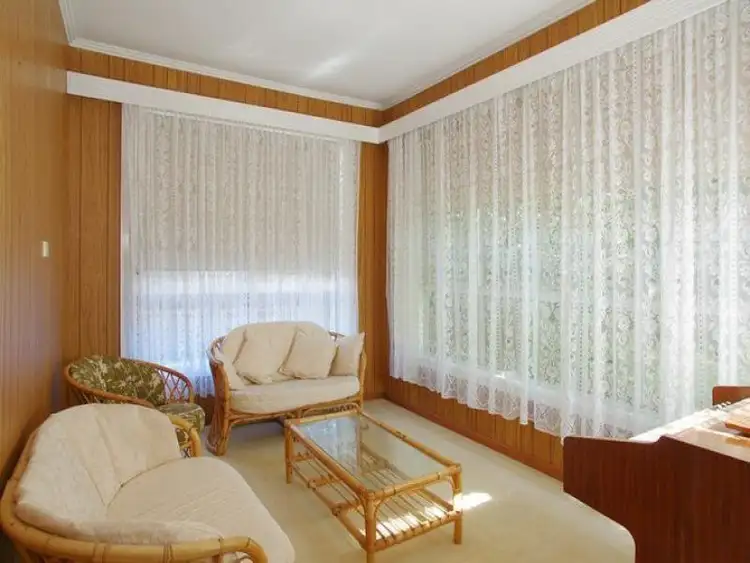 Fourth view of Homely house listing, 5 Cornish Avenue, Belmont VIC 3216