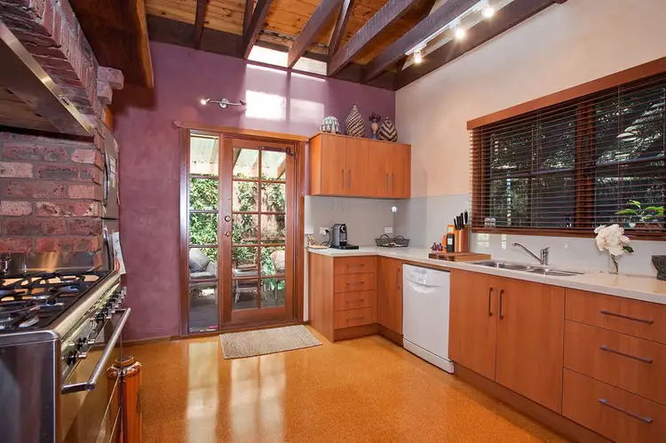 Fifth view of Homely house listing, 35 Richardson Boulevard, Lorne VIC 3232