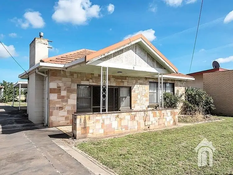 Fifth view of Homely house listing, 6 Wingfield Street, Clovelly Park SA 5042