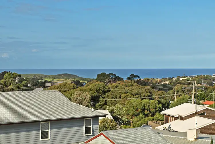 Third view of Homely land listing, 24 Ozan Crescent, Jan Juc VIC 3228