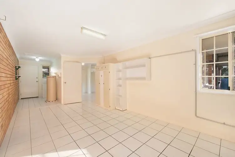 Seventh view of Homely villa listing, 17/24 Sixteenth Ave, Brighton QLD 4017