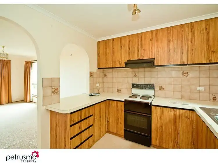 Seventh view of Homely villa listing, 2/30 Stanley Street, Bellerive TAS 7018