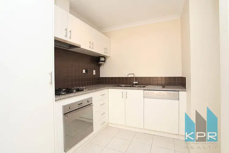 Fourth view of Homely villa listing, B/33 Thorney Way, Balga WA 6061