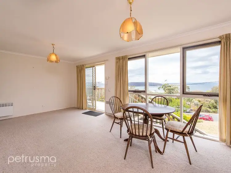 Fourth view of Homely house listing, 160 Bally Park Road, Dodges Ferry TAS 7173