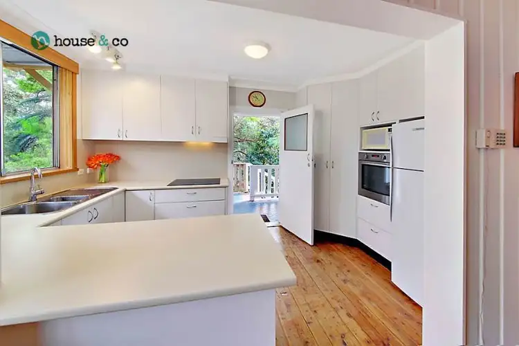 Fourth view of Homely house listing, 1 Yimbala Street, Rydalmere NSW 2116