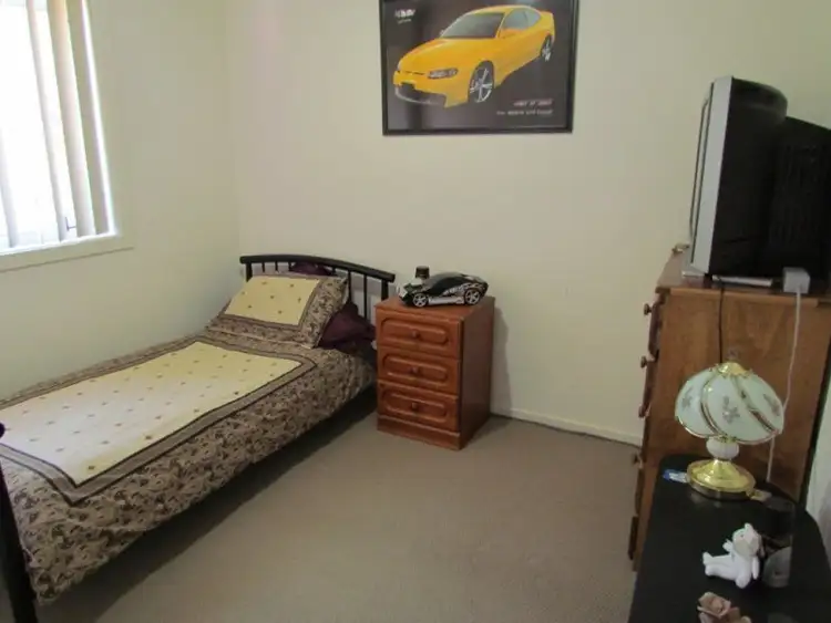 Sixth view of Homely house listing, Address available on request