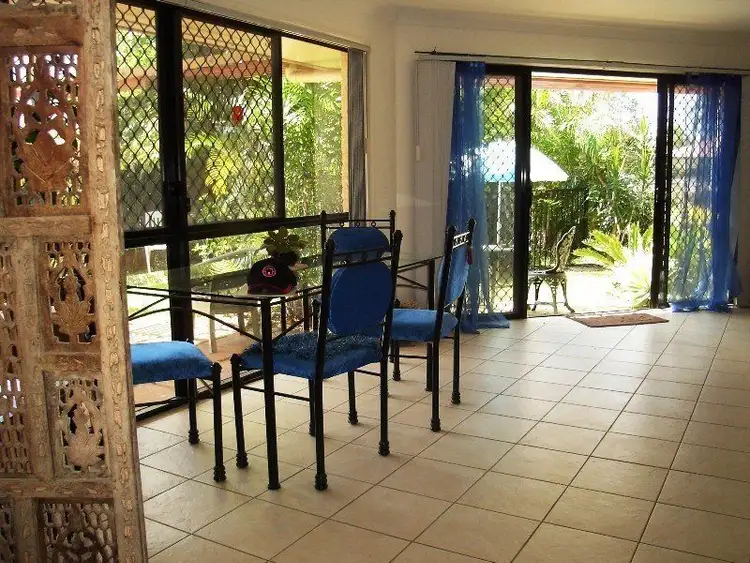 Fifth view of Homely house listing, 24 Beagle Avenue, Banksia Beach QLD 4507