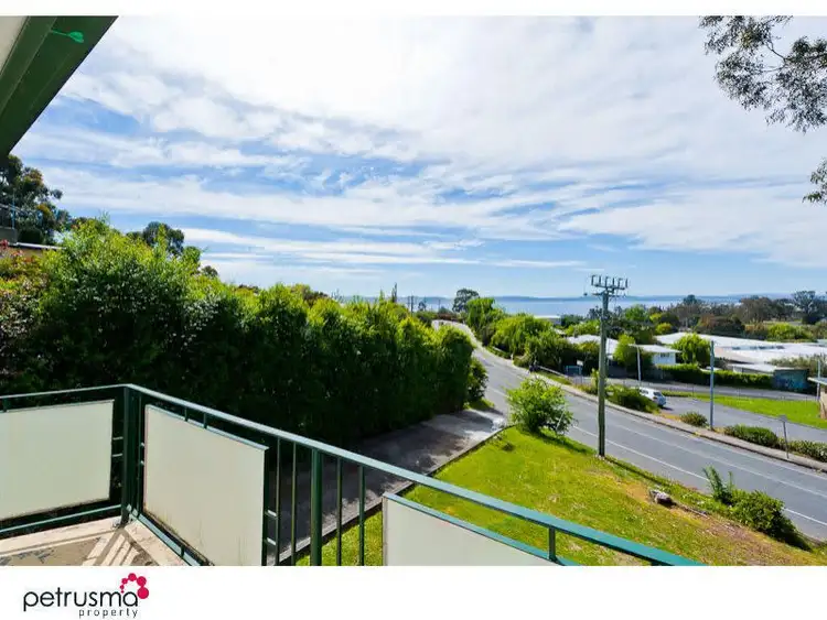 Sixth view of Homely unit listing, 4/185 Channel Highway, Taroona TAS 7053