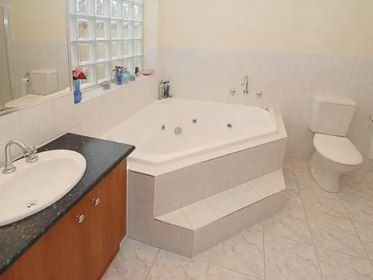Fifth view of Homely house listing, 49B David Street, Altona VIC 3018
