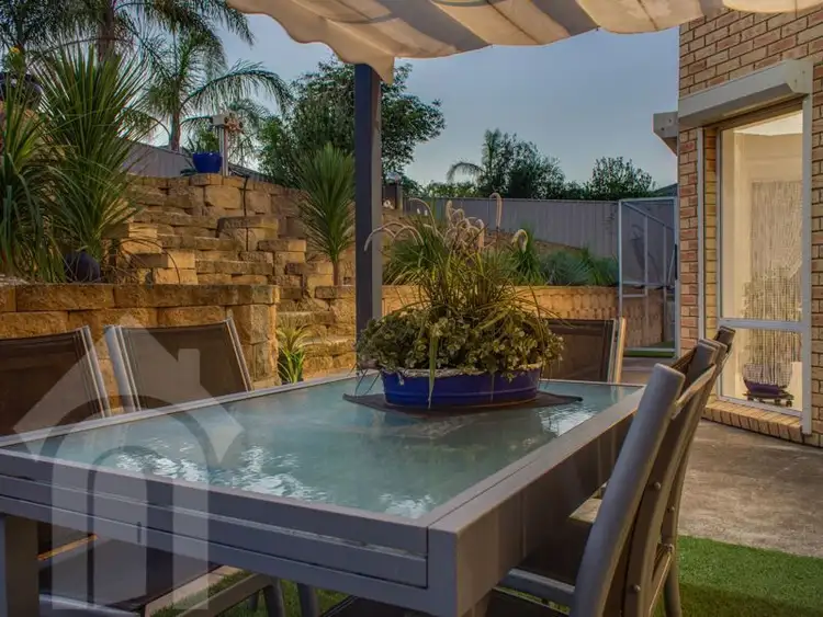 Fifth view of Homely house listing, 15 Freebairn Drive, Hallett Cove SA 5158