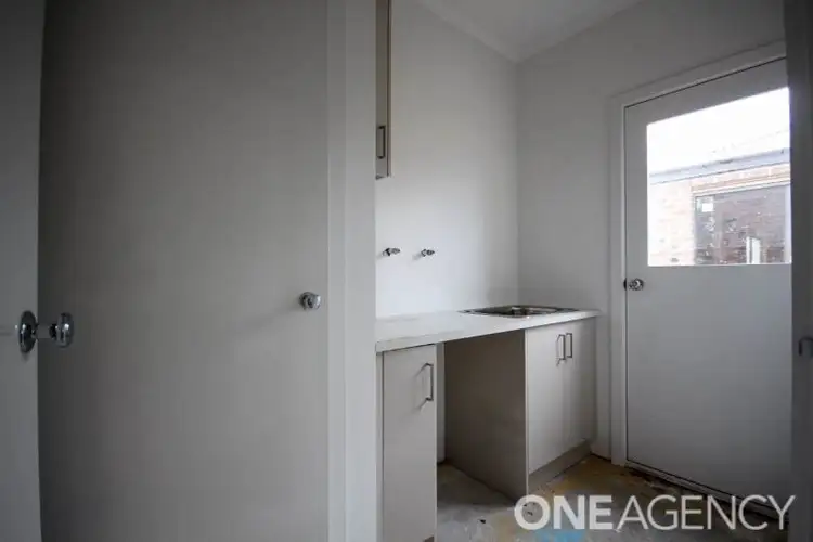 Sixth view of Homely house listing, 14A Charles Street, Koo Wee Rup VIC 3981