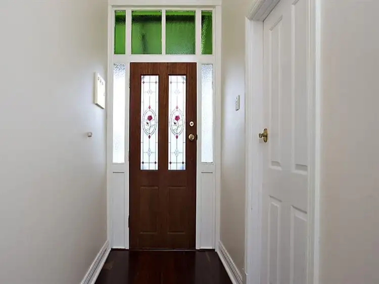 Fifth view of Homely house listing, 4 Central Avenue, Maylands WA 6051