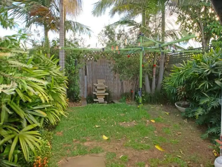 Fifth view of Homely house listing, 56 Samuel St, Tempe NSW 2044