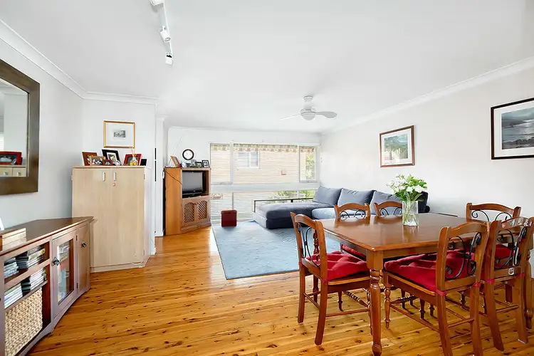 Main view of Homely villa listing, 5/1A Erina Avenue, Five Dock NSW 2046