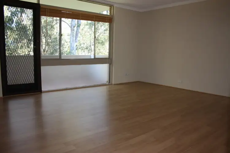 Fourth view of Homely unit listing, 4/12 Meadow Cres, Meadowbank NSW 2114