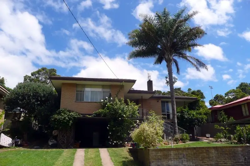 Main view of Homely house listing, 4 Karriglen Way, Denmark WA 6333