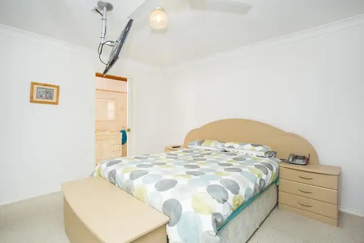 Sixth view of Homely house listing, 3 Stafford Street, Scone NSW 2337