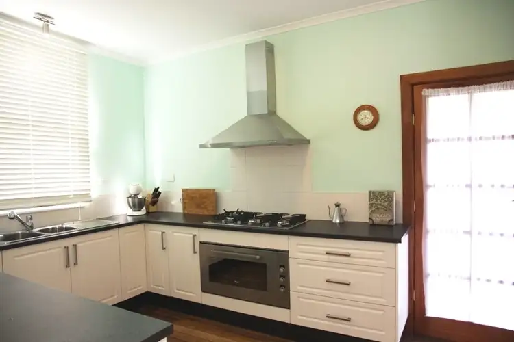 Seventh view of Homely house listing, 34 Donnellys Road, Geeveston TAS 7116