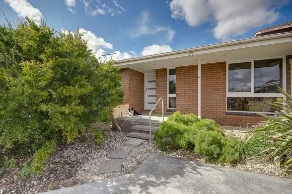 6/59 Mt Pleasant Road, Belmont VIC 3216